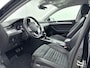 Volkswagen Passat Variant 1.4 TSI PHEV GTE Business | Stoelverwarming | Comfortstoel | El. bed. achterklep | Navigatie | Camera |