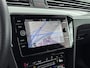 Volkswagen Passat Variant 1.4 TSI PHEV GTE Business | Stoelverwarming | Comfortstoel | El. bed. achterklep | Navigatie | Camera |