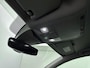 Volkswagen Passat Variant 1.4 TSI PHEV GTE Business | Stoelverwarming | Comfortstoel | El. bed. achterklep | Navigatie | Camera |