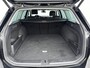 Volkswagen Passat Variant 1.4 TSI PHEV GTE Business | Stoelverwarming | Comfortstoel | El. bed. achterklep | Navigatie | Camera |