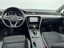 Volkswagen Passat Variant 1.4 TSI PHEV GTE Business | Stoelverwarming | Comfortstoel | El. bed. achterklep | Navigatie | Camera |