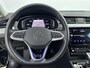 Volkswagen Passat Variant 1.4 TSI PHEV GTE Business | Stoelverwarming | Comfortstoel | El. bed. achterklep | Navigatie | Camera |