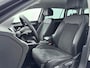 Volkswagen Passat Variant 1.4 TSI PHEV GTE Business | Stoelverwarming | Comfortstoel | El. bed. achterklep | Navigatie | Camera |