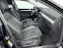 Volkswagen Passat Variant 1.4 TSI PHEV GTE Business | Stoelverwarming | Comfortstoel | El. bed. achterklep | Navigatie | Camera |