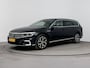 Volkswagen Passat Variant 1.4 TSI PHEV GTE Business | Stoelverwarming | Comfortstoel | El. bed. achterklep | Navigatie | Camera |
