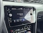 Volkswagen Passat Variant 1.4 TSI PHEV GTE Business | Stoelverwarming | Comfortstoel | El. bed. achterklep | Navigatie | Camera |
