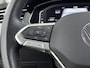 Volkswagen Passat Variant 1.4 TSI PHEV GTE Business | Stoelverwarming | Comfortstoel | El. bed. achterklep | Navigatie | Camera |