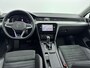 Volkswagen Passat Variant 1.4 TSI PHEV GTE Business | Stoelverwarming | Comfortstoel | El. bed. achterklep | Navigatie | Camera |