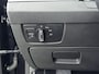 Volkswagen Passat Variant 1.4 TSI PHEV GTE Business | Stoelverwarming | Comfortstoel | El. bed. achterklep | Navigatie | Camera |