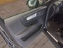 Volvo XC40 T4 Recharge R-Design Expression | Cruise control adaptief | Dodehoekdetectie met correctie | Extra getint glas