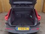 Volvo XC40 T4 Recharge R-Design Expression | Cruise control adaptief | Dodehoekdetectie met correctie | Extra getint glas