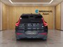 Volvo XC40 T4 Recharge R-Design Expression | Cruise control adaptief | Dodehoekdetectie met correctie | Extra getint glas