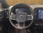 Volvo XC40 T4 Recharge R-Design Expression | Cruise control adaptief | Dodehoekdetectie met correctie | Extra getint glas