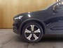Volvo XC40 T4 Recharge R-Design Expression | Cruise control adaptief | Dodehoekdetectie met correctie | Extra getint glas