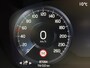 Volvo XC40 T4 Recharge R-Design Expression | Cruise control adaptief | Dodehoekdetectie met correctie | Extra getint glas
