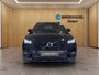 Volvo XC40 T4 Recharge R-Design Expression | Cruise control adaptief | Dodehoekdetectie met correctie | Extra getint glas