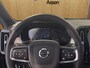 Volvo XC40 T4 Recharge R-Design Expression | Cruise control adaptief | Dodehoekdetectie met correctie | Extra getint glas