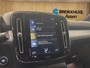 Volvo XC40 T4 Recharge R-Design Expression | Cruise control adaptief | Dodehoekdetectie met correctie | Extra getint glas