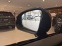 Volvo XC40 T4 Recharge R-Design Expression | Cruise control adaptief | Dodehoekdetectie met correctie | Extra getint glas