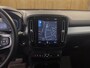 Volvo XC40 T4 Recharge R-Design Expression | Cruise control adaptief | Dodehoekdetectie met correctie | Extra getint glas
