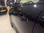 Volvo XC40 T4 Recharge R-Design Expression | Cruise control adaptief | Dodehoekdetectie met correctie | Extra getint glas
