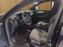 Volvo XC40 T4 Recharge R-Design Expression | Cruise control adaptief | Dodehoekdetectie met correctie | Extra getint glas