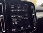 Volvo XC40 T4 Recharge R-Design Expression | Cruise control adaptief | Dodehoekdetectie met correctie | Extra getint glas