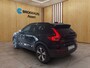 Volvo XC40 T4 Recharge R-Design Expression | Cruise control adaptief | Dodehoekdetectie met correctie | Extra getint glas