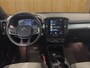 Volvo XC40 T4 Recharge R-Design Expression | Cruise control adaptief | Dodehoekdetectie met correctie | Extra getint glas