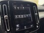 Volvo XC40 T4 Recharge R-Design Expression | Cruise control adaptief | Dodehoekdetectie met correctie | Extra getint glas