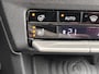 Opel Frontera GS 1.2 Hybrid 110 PK # RIJKLAAR #