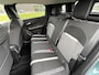Opel Frontera GS 1.2 Hybrid 110 PK # RIJKLAAR #