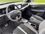 Opel Frontera GS 1.2 Hybrid 110 PK # RIJKLAAR #