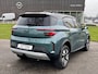 Opel Frontera GS 1.2 Hybrid 110 PK # RIJKLAAR #