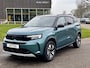 Opel Frontera GS 1.2 Hybrid 110 PK # RIJKLAAR #