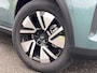Opel Frontera GS 1.2 Hybrid 110 PK # RIJKLAAR #