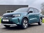 Opel Frontera GS 1.2 Hybrid 110 PK # RIJKLAAR #