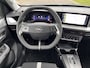 Opel Frontera GS 1.2 Hybrid 110 PK # RIJKLAAR #