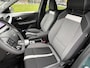Opel Frontera GS 1.2 Hybrid 110 PK # RIJKLAAR #