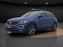 Volkswagen T-Roc 1.5 TSI Sport R-line | ACC | Stoelverwarming | Navigatie |