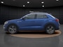 Volkswagen T-Roc 1.5 TSI Sport R-line | ACC | Stoelverwarming | Navigatie |