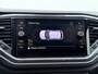 Volkswagen T-Roc 1.5 TSI Sport R-line | ACC | Stoelverwarming | Navigatie | 18" |