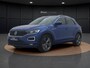 Volkswagen T-Roc 1.5 TSI Sport R-line | ACC | Stoelverwarming | Navigatie | 18" |