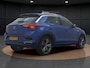 Volkswagen T-Roc 1.5 TSI Sport R-line | ACC | Stoelverwarming | Navigatie |