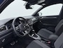 Volkswagen T-Roc 1.5 TSI Sport R-line | ACC | Stoelverwarming | Navigatie |