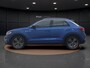 Volkswagen T-Roc 1.5 TSI Sport R-line | ACC | Stoelverwarming | Navigatie | 18" |