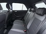 Volkswagen T-Roc 1.5 TSI Sport R-line | ACC | Stoelverwarming | Navigatie |
