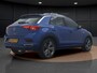 Volkswagen T-Roc 1.5 TSI Sport R-line | ACC | Stoelverwarming | Navigatie | 18" |