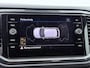 Volkswagen T-Roc 1.5 TSI Sport R-line | ACC | Stoelverwarming | Navigatie |