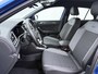 Volkswagen T-Roc 1.5 TSI Sport R-line | ACC | Stoelverwarming | Navigatie | 18" |